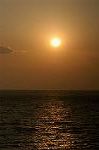 Dcim1536/DSC_4272