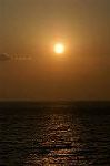 Dcim1536/DSC_4273
