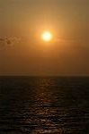 Dcim1536/DSC_4277