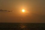 Dcim1536/DSC_4279