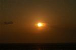 Dcim1536/DSC_4281