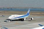 Dcim1537/DSC_4314