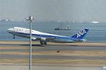 Dcim1537/DSC_4335