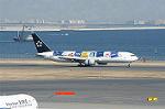 Dcim1537/DSC_4382