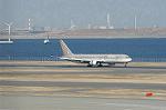 Dcim1537/DSC_4404