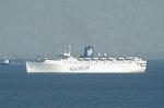 Dcim1538/DSC_4418