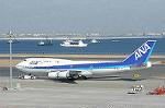 Dcim1538/DSC_4421