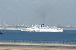 Dcim1538/DSC_4434