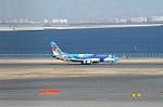 Dcim1538/DSC_4446