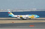 Dcim1538/DSC_4479