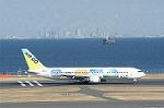 Dcim1538/DSC_4493