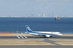 Dcim1538/DSC_4495