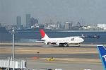 Dcim1538/DSC_4496