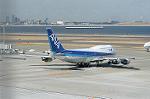 Dcim1538/DSC_4505