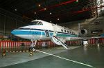 Dcim1539/DSC_4543
