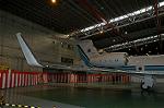 Dcim1539/DSC_4558