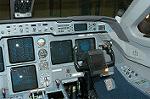 Dcim1539/DSC_4645