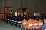 Dcim1539/DSC_4650