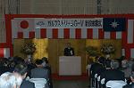 Dcim1539/DSC_4657