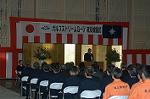 Dcim1539/DSC_4658