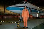 Dcim1540/DSC_4678