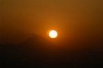 Dcim1544/DSC_4954