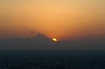 Dcim1544/DSC_4979