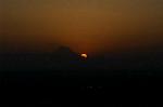 Dcim1544/DSC_4981