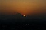 Dcim1544/DSC_4982