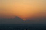 Dcim1544/DSC_4990