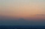 Dcim1544/DSC_5001
