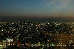 Dcim1544/DSC_5037