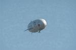 Dcim1545/DSC_5084