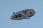 Dcim1545/DSC_5090