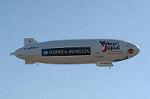 Dcim1545/DSC_5118