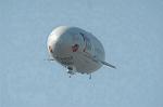 Dcim1545/DSC_5156