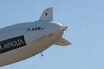 Dcim1545/DSC_5163
