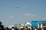 Dcim1546/DSC_5191
