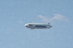 Dcim1546/DSC_5193
