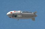 Dcim1546/DSC_5215