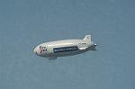 Dcim1546/DSC_5226