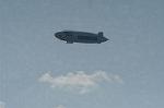Dcim1546/DSC_5233