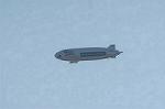 Dcim1546/DSC_5237