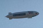Dcim1546/DSC_5245