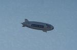 Dcim1546/DSC_5247