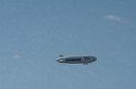 Dcim1546/DSC_5248
