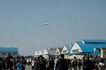 Dcim1546/DSC_5275