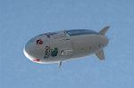 Dcim1546/DSC_5276