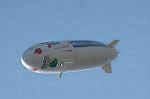 Dcim1546/DSC_5277