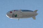 Dcim1546/DSC_5278